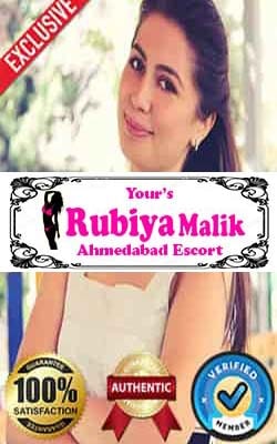 hi profile female escort ahmedabad